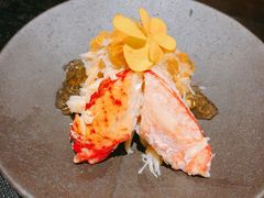 -橼舍鮨青木
