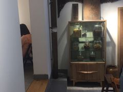 -甜心闲生传统手工冰粉(奎星楼店)