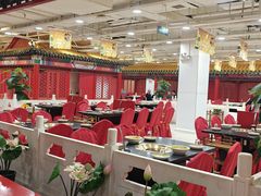 -芦月轩羊蝎子(太平桥店)