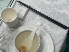 -齐家花园大酒店(宝山店)