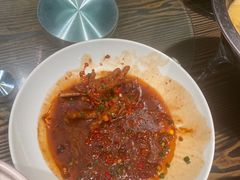 -湖南人家·家传湖南菜(水围店)