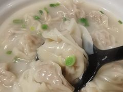 -老苏北饭店(江都店)