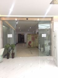 点击看大图 -Sunny喜铺婚礼策划(东部店)