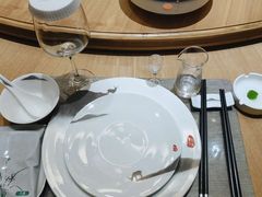 -蘭芳私厨(凤凰城店)