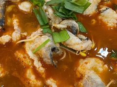 -黔人百味.贵州菜