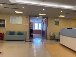 -杭州贝瑞斯美华妇儿医院·早孕·产检·儿科