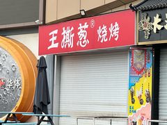 -九龙湖公园