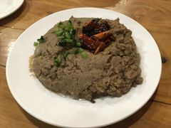 -金生隆(六铺炕店)