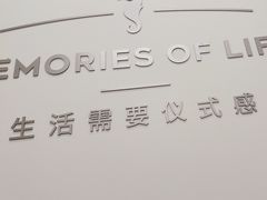 -海马体照相馆(徐州苏宁广场店)