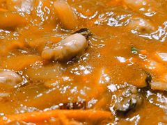 翔安粿条-大厝宅海鲜馆