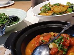 -时间仓(月湖公园店)