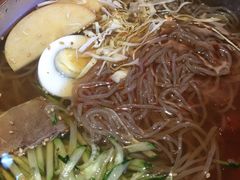 -杀猪天·韩国烤肉(总店)