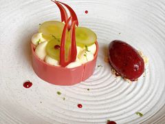 -蝶舍·MAISON PAPILLON