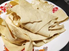 -重庆古老火锅