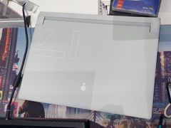 -外星人戴尔官方售后维修总站(来福士店)