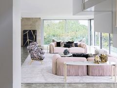 -剪刀石头布家居广场