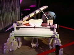 -真爱范特西KTV(交大店)