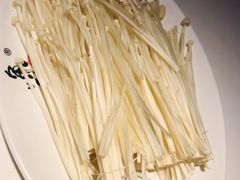 -鱼酷活鱼烤鱼(沈阳大悦城店)