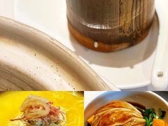 -食廬(浦东嘉里城店)