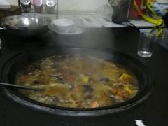 -富贵铁锅炖(一部)