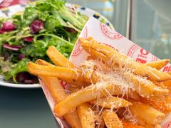 -BOTTEGA意库(中骏世界城店)