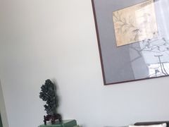 -潮上潮(南中环店)