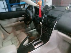 -XPEL（大望路超级旗舰店）(国贸店)