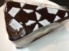 -星巴克(浙江省人民医院店)