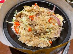 -豪客来牛排(重庆金源世纪广场1731店 )