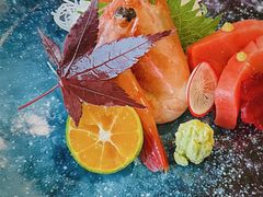 -湖月·割烹料理(湖滨店)