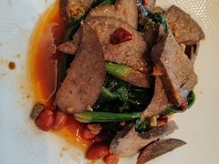 -阿五黄河大鲤鱼(河南长垣店)