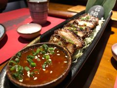 -石葵(锦业时代店)