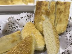 -曲氏老北京铜锅涮肉•火锅(不老街店)