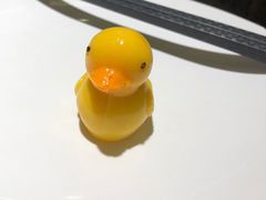 -朕之味(龙湖·西城天街店)