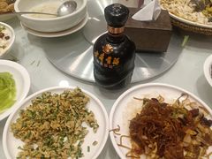 -庐州太太(鼓楼店)