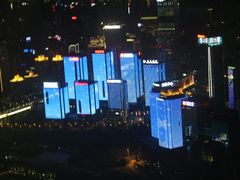 -WFC会仙楼观景台