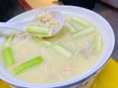 -大海碗·炸酱面·烤鸭·京菜(天坛店)