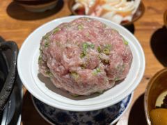 香贡丸子-楠火锅(龙阳广场店)