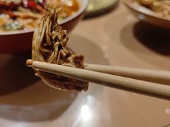 -同乐馆(阳光店)
