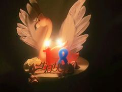 -执茶识麦(万达华府店)