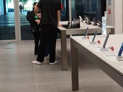 -北京华联生活超市(北京常营店)