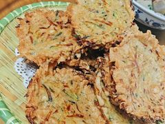 -芦茨金富饭庄·25年老字号·专做稻草鸡