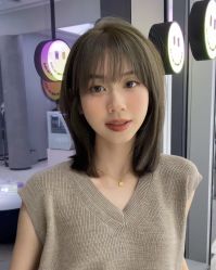 -UnHair Salon