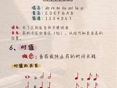 -刘健艺术钢琴学校·专注钢琴教育25周年(徐家汇校区)