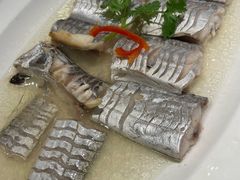 -甬上名灶(天一阁·翠柏店)
