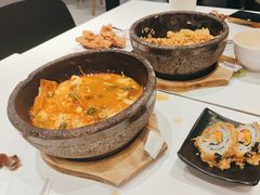 -泰熙家(汉神店)