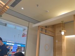 -万达广场(北京槐房店)