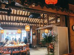 -大厨小味·民间川菜(八里庄店)