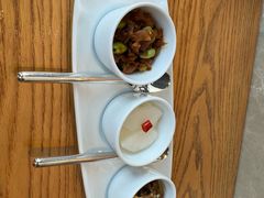 -新荣记(新源南路店)