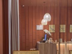-LANN I 蘭·泰式古法按摩(高岛屋百货店)